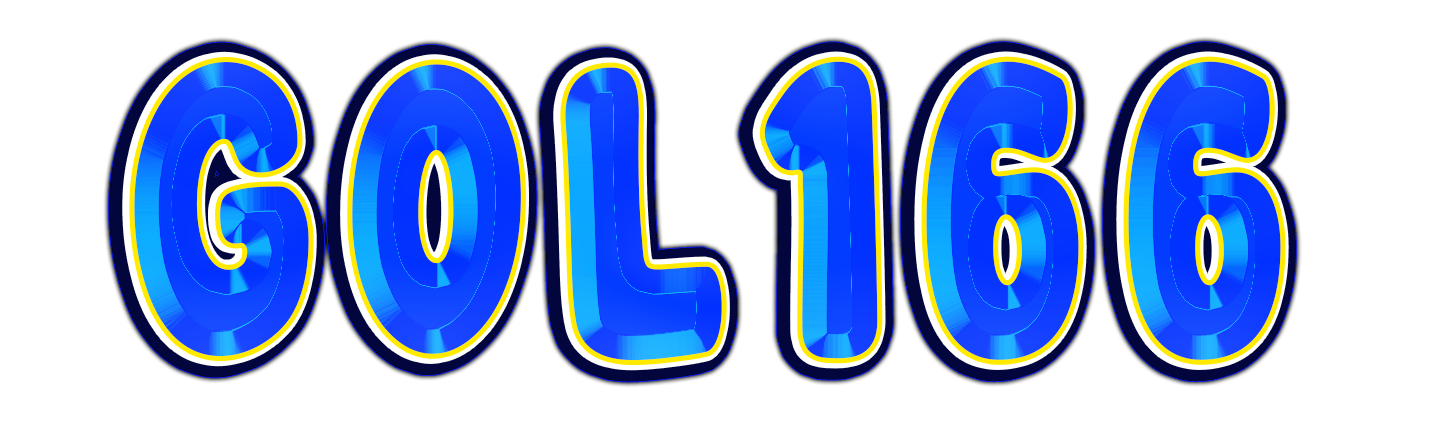 GOL166